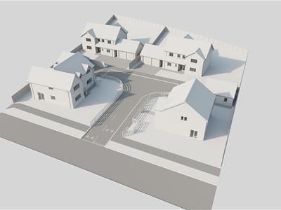 Picture 2